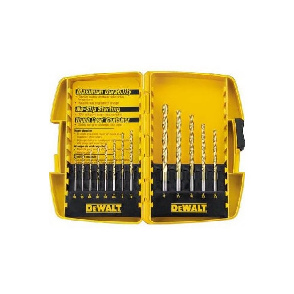 Premier 6x1/4 Cover, 2PK 60151TV - main